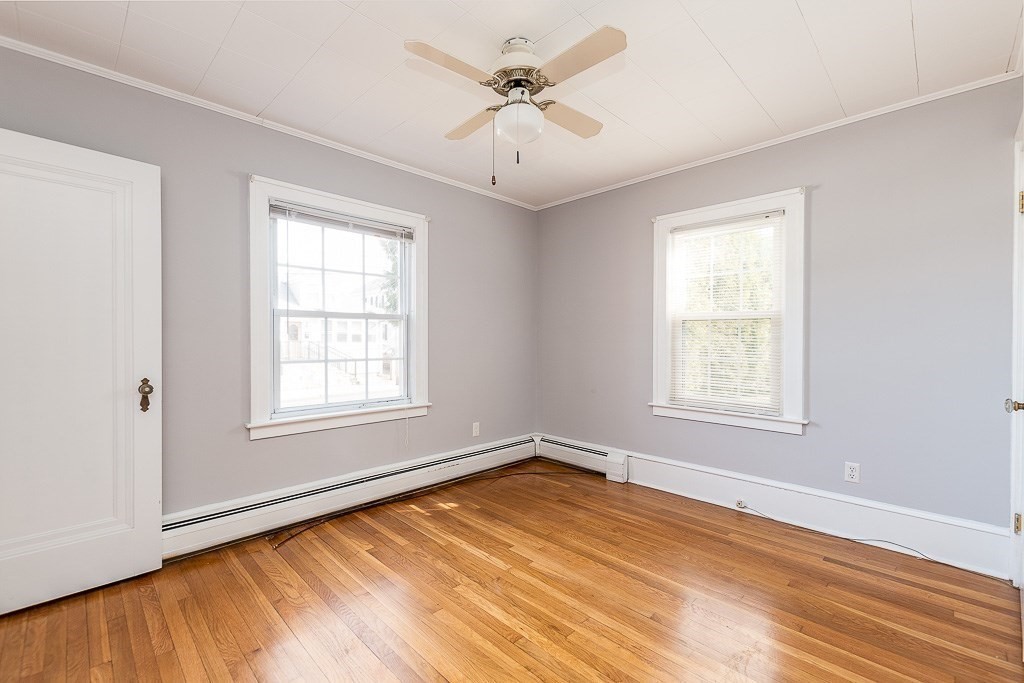 1119 New Boston Road Fall River, MA 02720 - Photo 25 of 35 Gallery Image 25