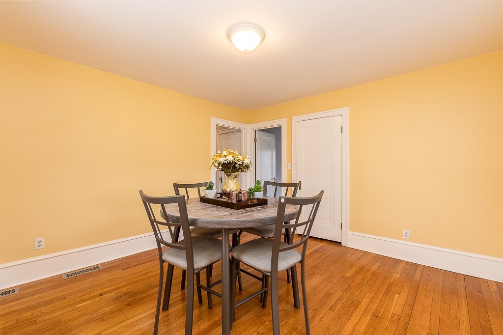1119 New Boston Road Fall River, MA 02720 - Photo 7 of 35 Gallery Image 7
