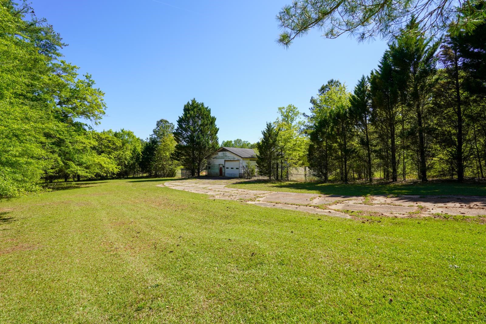 180 Herrle Road Campobello, SC 29322 - Photo 39 of 50 Gallery Image 39