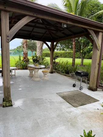 $2,500 | 6289 Red Cedar Circle, Greenacres, FL 33463