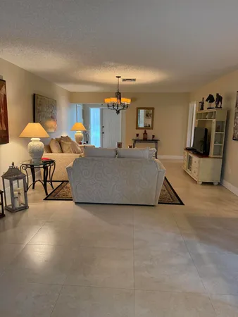 $2,500 | 6289 Red Cedar Circle, Greenacres, FL 33463