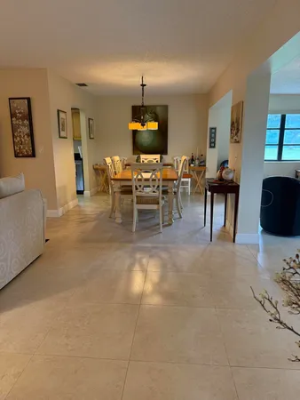 $2,500 | 6289 Red Cedar Circle, Greenacres, FL 33463