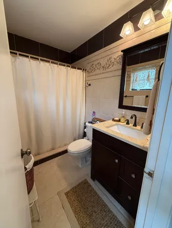 $2,500 | 6289 Red Cedar Circle, Greenacres, FL 33463