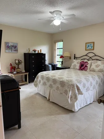 $2,500 | 6289 Red Cedar Circle, Greenacres, FL 33463