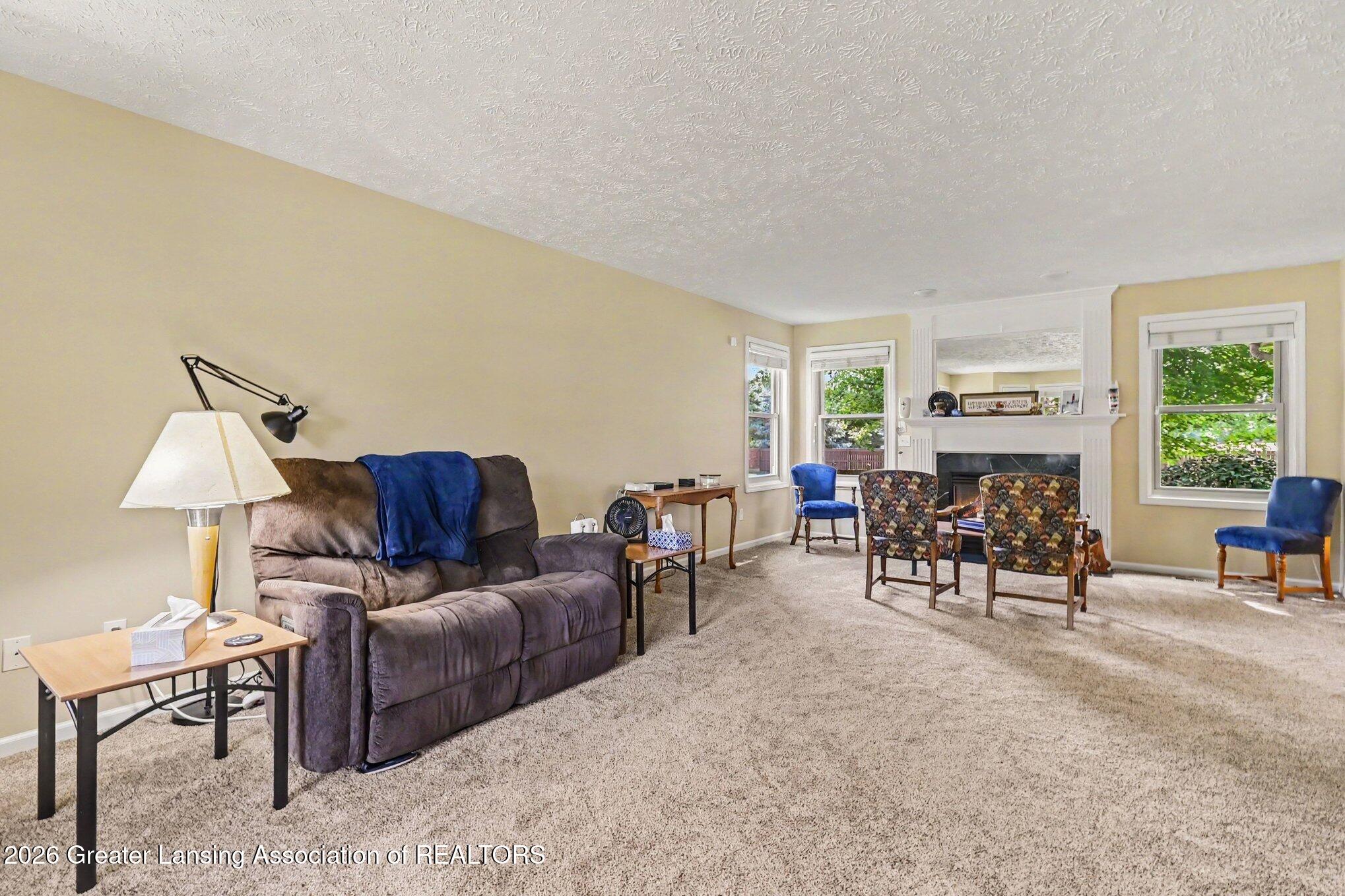 1113 Hawks Ridge Grand Ledge, MI 48837 - Photo 6 of 45 009_file_6318