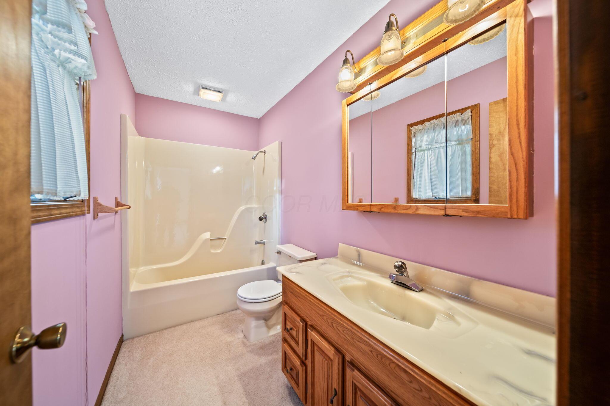 6405 Hughes Road Prospect, OH 43342 - Photo 39 of 82 44-web-or-mls-IMG_2545