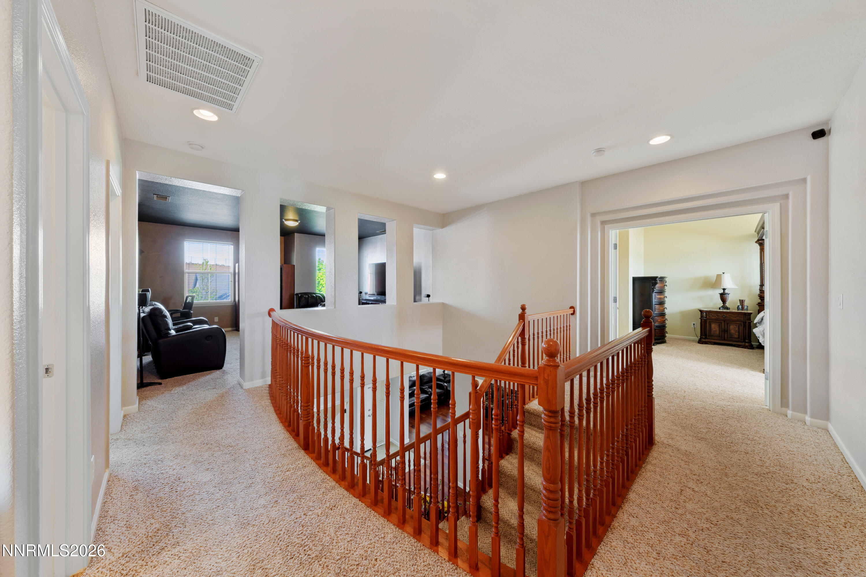 8135 Fire Opal Lane Reno, NV 89506 - Photo 35 of 78 A7V03230