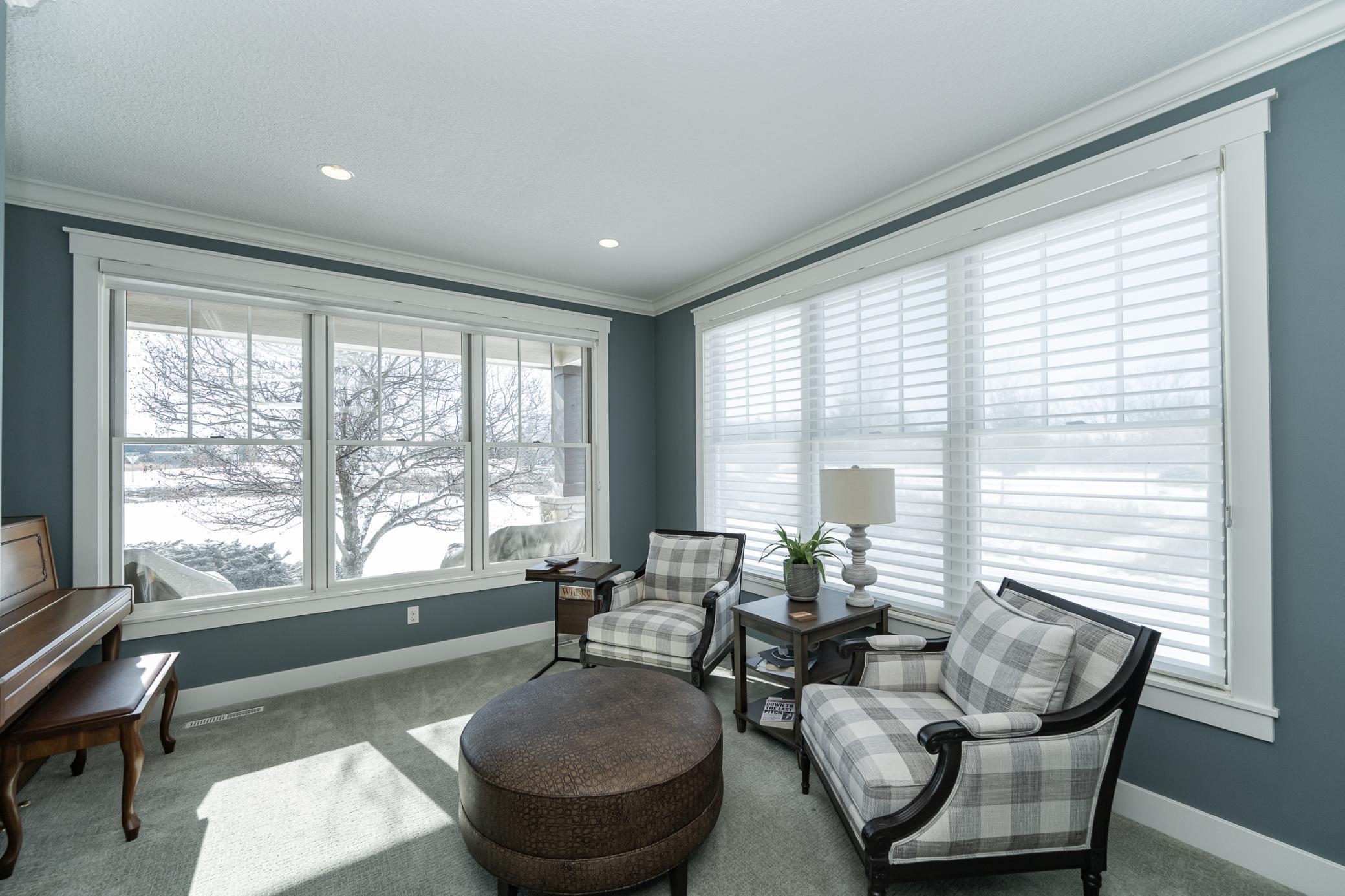 4243 Mayo Woodlands Road Southwest Rochester, MN 55902 - Photo 22 of 46 Gallery Image 22