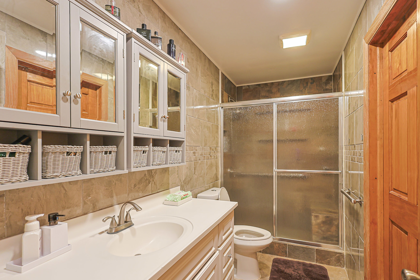 9012 Swanson Road Crystal Lake, IL 60014 - Photo 30 of 40