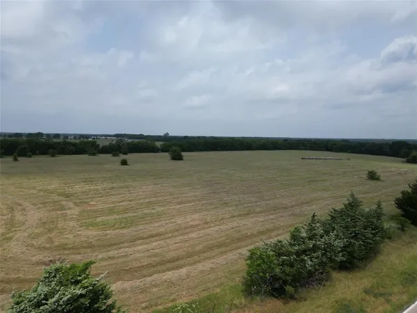 $381,500 | 2716 St Cooper Tx 75432, Cooper, TX 75432