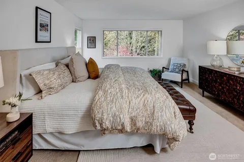 $1,525,000 | 3911 240th Place Southeast, Sammamish, WA 98029