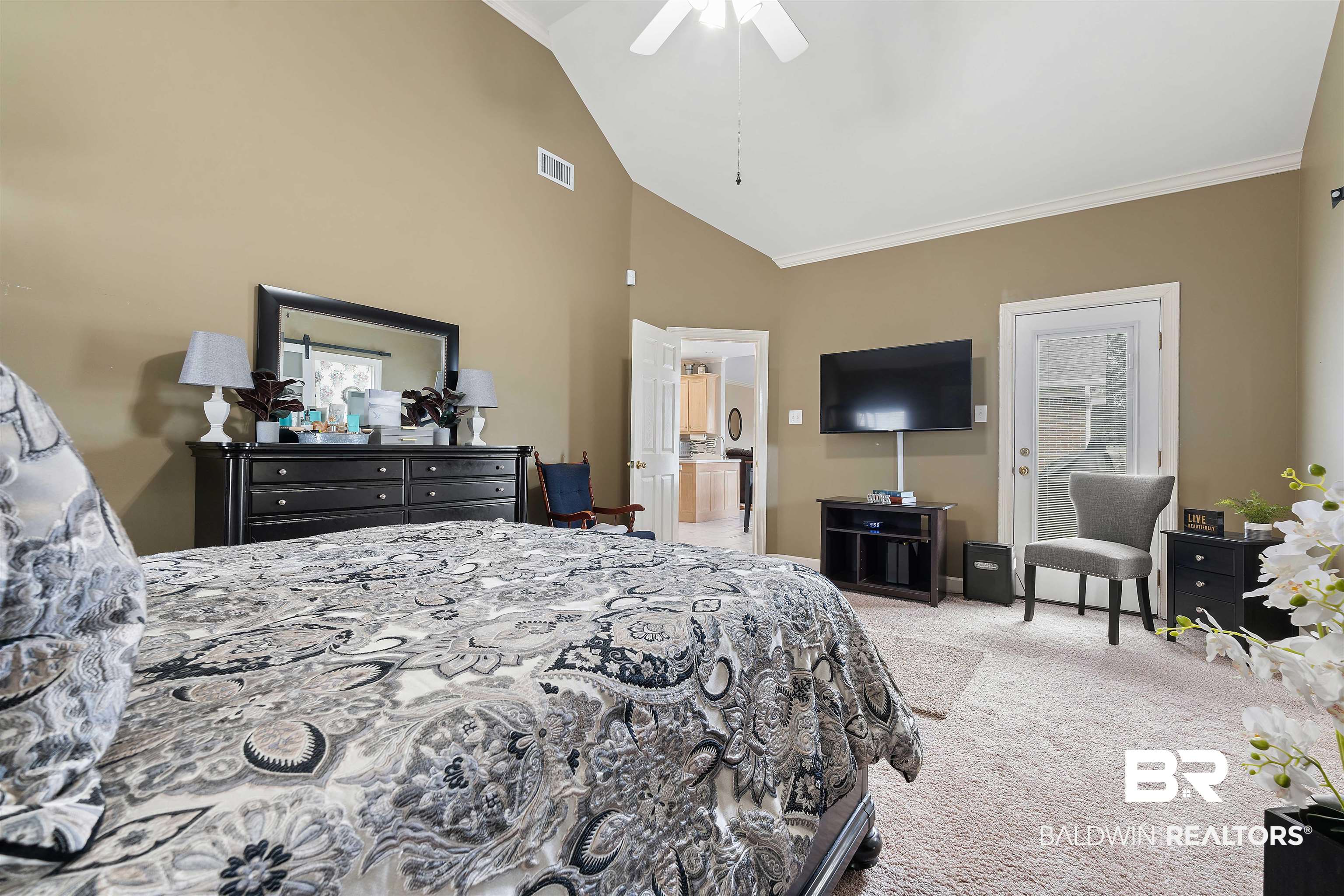 9598 Stone Road Semmes, AL 36575 - Photo 17 of 32