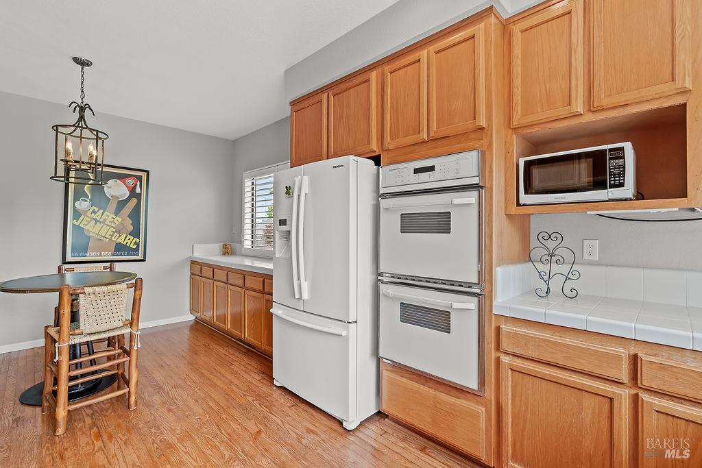 6287 Meadowbreeze Court Santa Rosa, CA 95409 - Photo 30 of 62