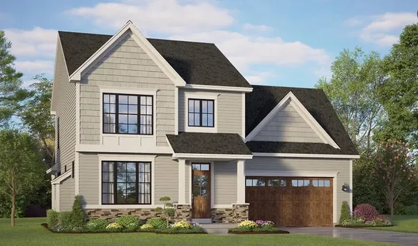 $499,999 | 174 Blue Mountain Drive, Parma, NY 14468