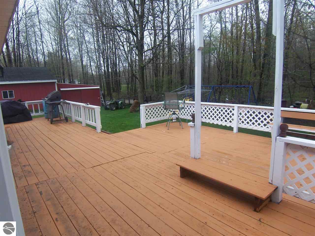 6885 East Baseline Road Mount Pleasant, MI 48858 - Photo 3 of 17 1784003-2.JPG