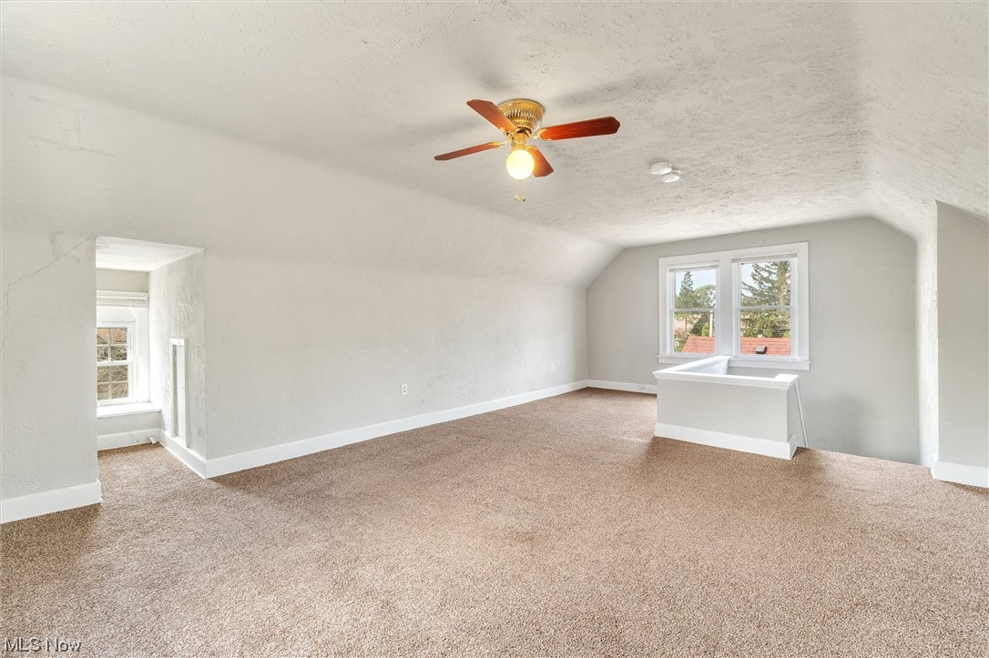 3507 Cummings Road Cleveland, OH 44118 - Photo 25 of 28