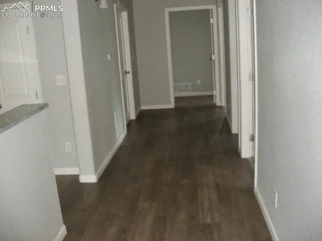 a room that has a window