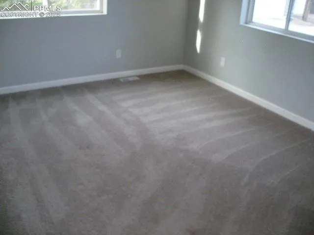 $370,000 | 2415 East Willamette Avenue, Colorado Springs, CO 80909