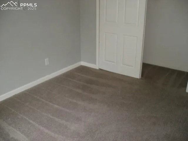 $370,000 | 2415 East Willamette Avenue, Colorado Springs, CO 80909