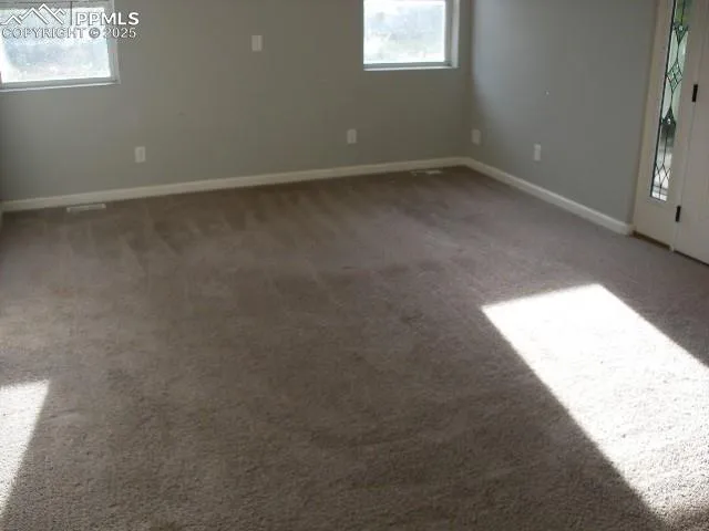 $370,000 | 2415 East Willamette Avenue, Colorado Springs, CO 80909