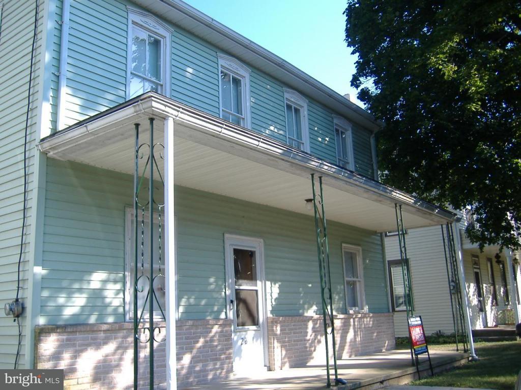 2231 Meadow View Road Manheim, PA 17545 - Photo 1 of 22