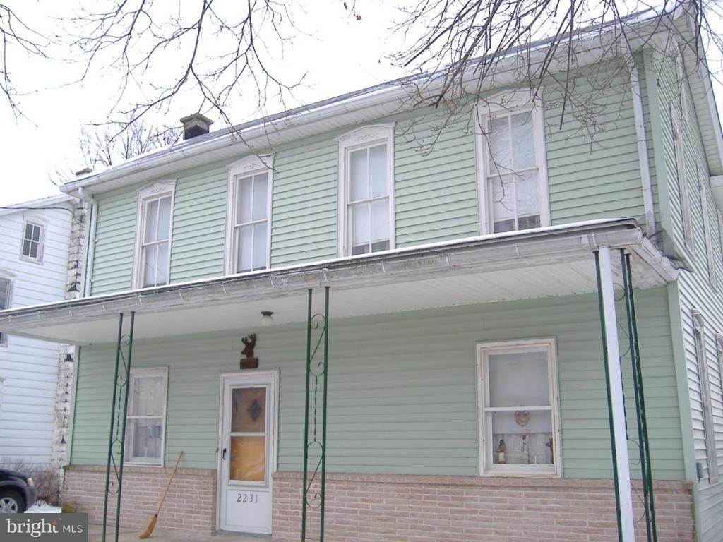 2231 Meadow View Road Manheim, PA 17545 - Photo 2 of 22