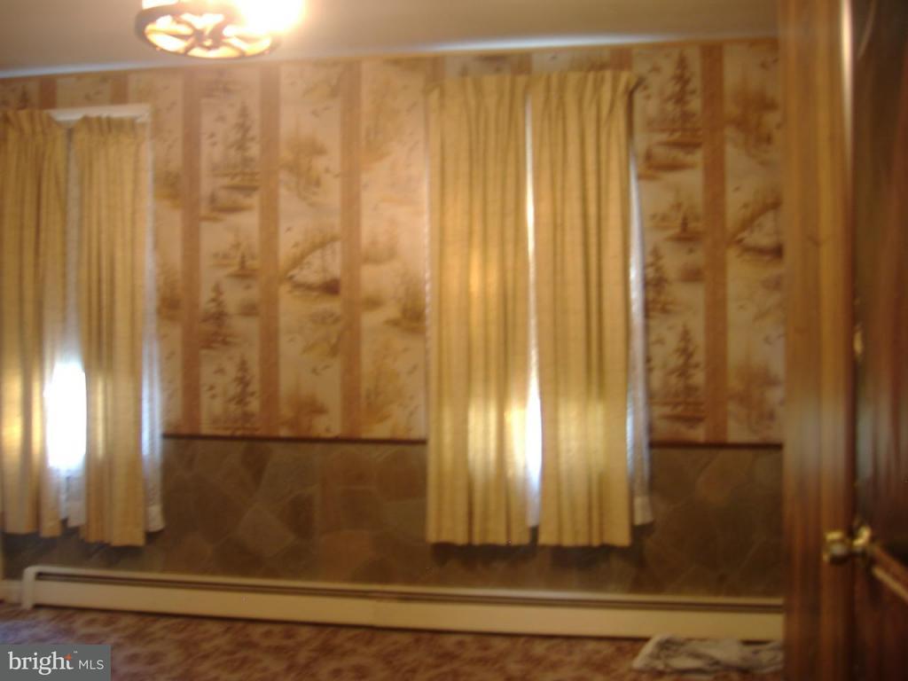 2231 Meadow View Road Manheim, PA 17545 - Photo 16 of 22