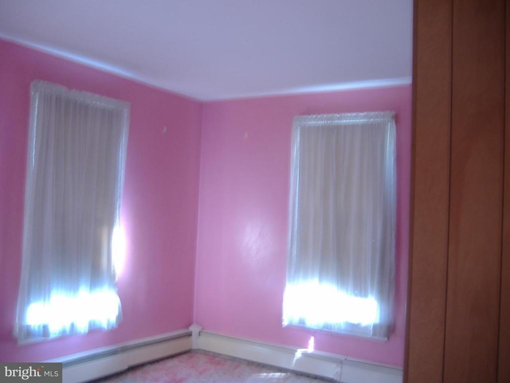 2231 Meadow View Road Manheim, PA 17545 - Photo 19 of 22