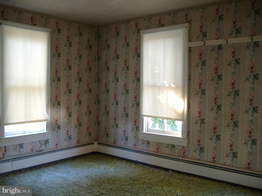 2231 Meadow View Road Manheim, PA 17545 - Photo 20 of 22