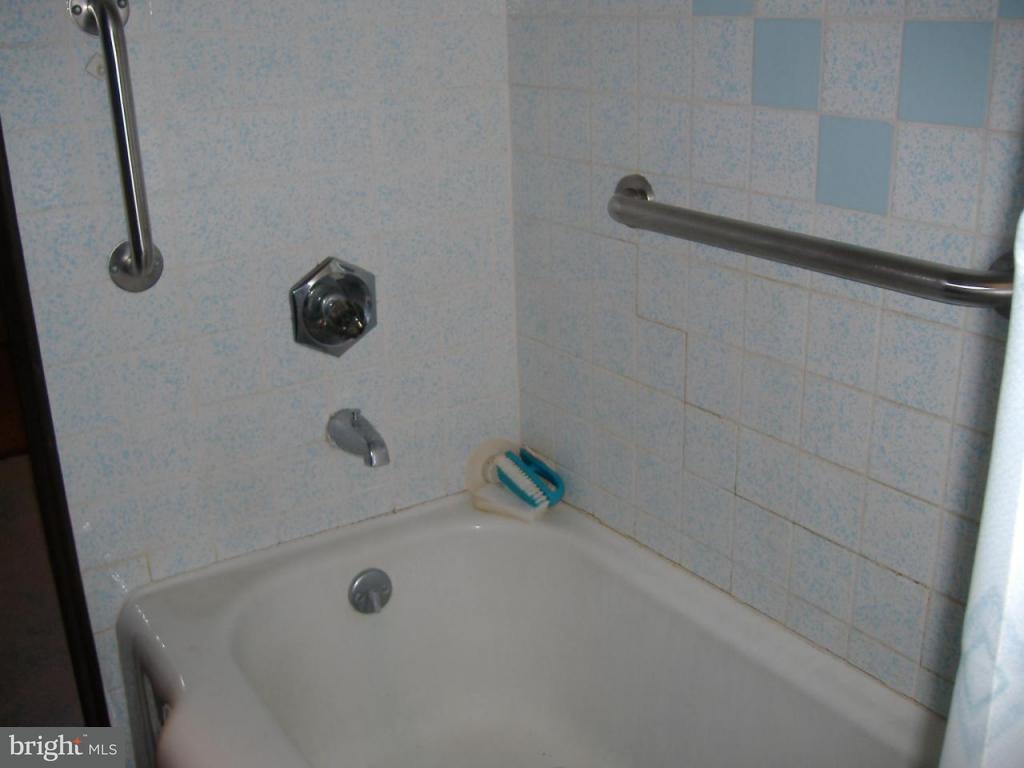 2231 Meadow View Road Manheim, PA 17545 - Photo 22 of 22