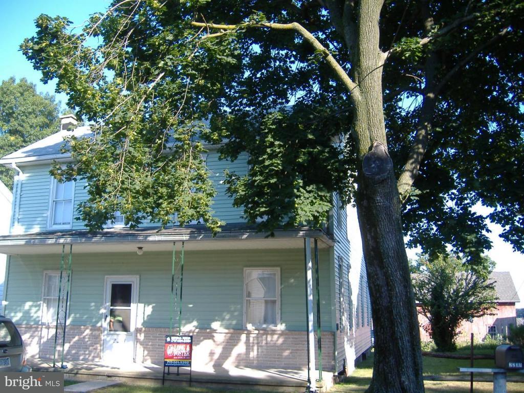 2231 Meadow View Road Manheim, PA 17545 - Photo 10 of 22