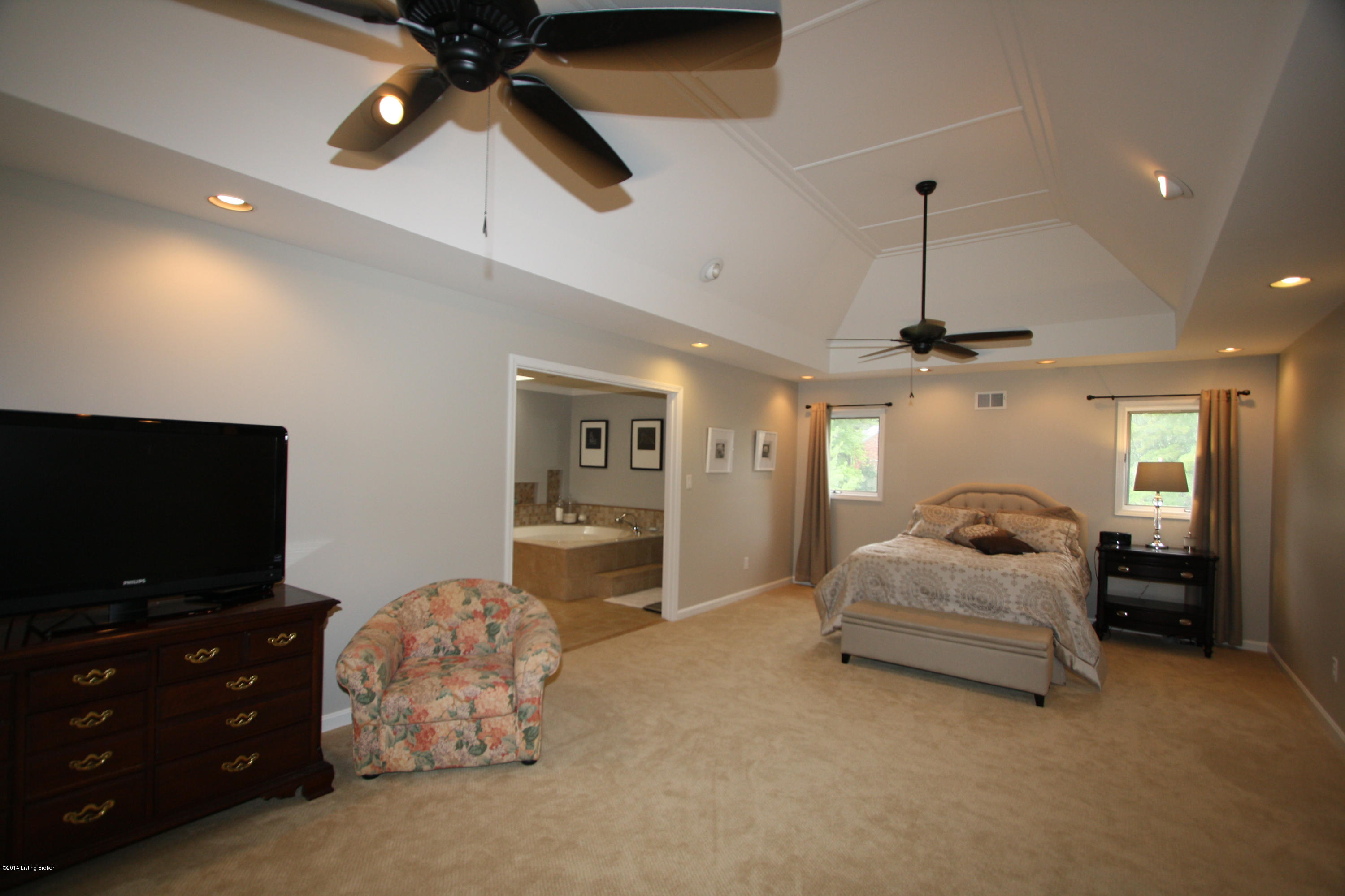 12508 Kirkham Road Louisville, KY 40299 - Photo 26 of 58 IMG_1371