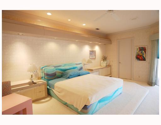 5340 Ascot Bend Road Boca Raton, FL 33496 - Photo 5 of 6 Additional Photo