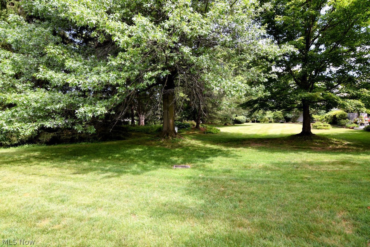 438-72 Cedar Ridge Aurora, OH 44202 - Photo 29 of 31