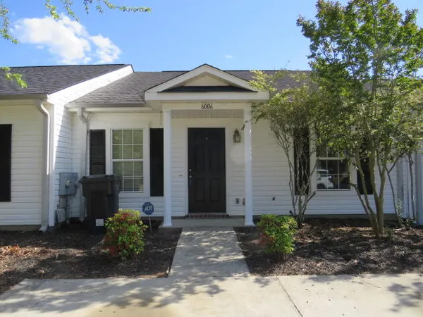 $178,900 | 6006 Caribbean Drive, Augusta, GA 30909