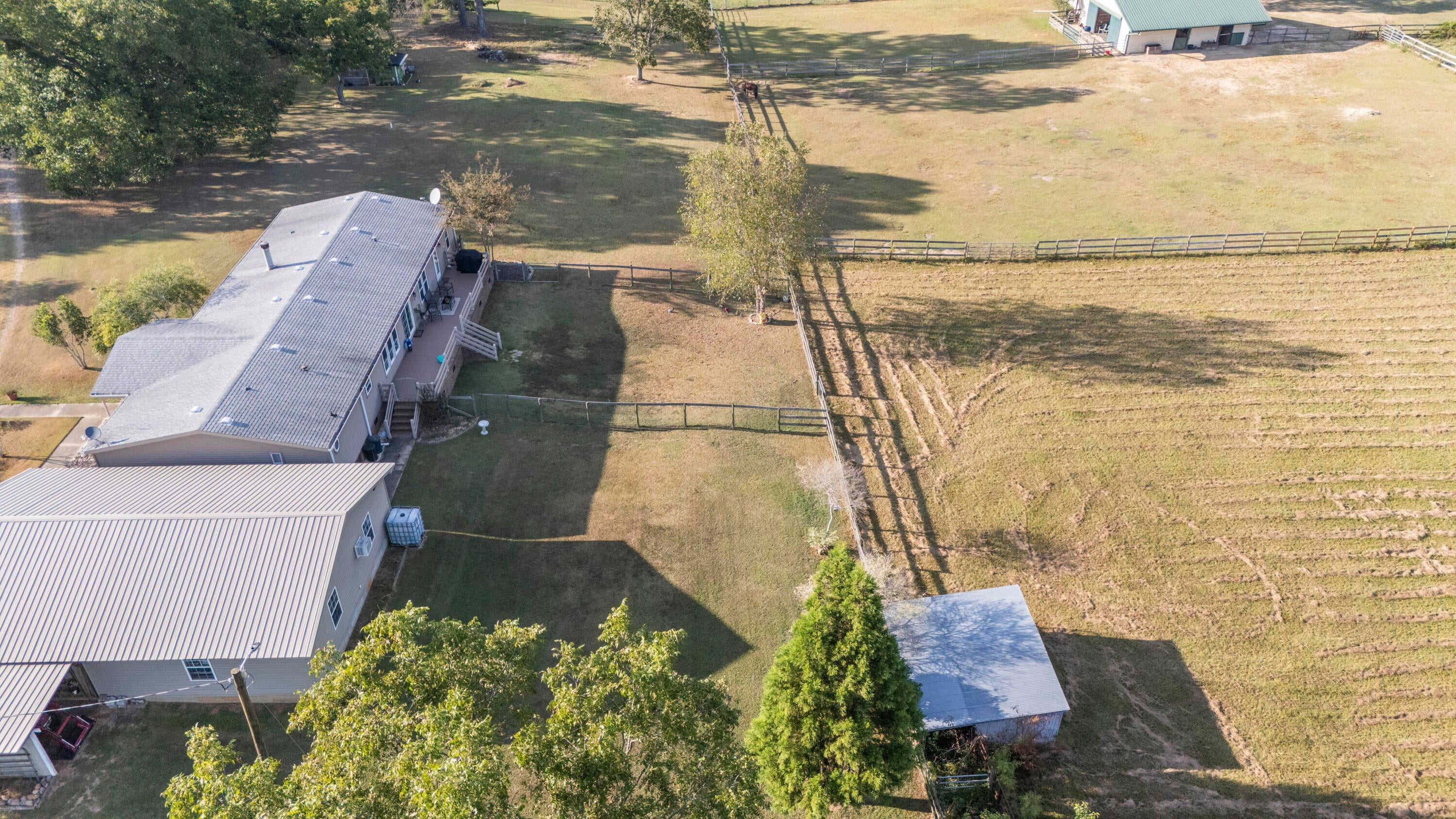 269 Holmes Pond Road Johnston, SC 29832 - Photo 48 of 51 Gallery Image 48