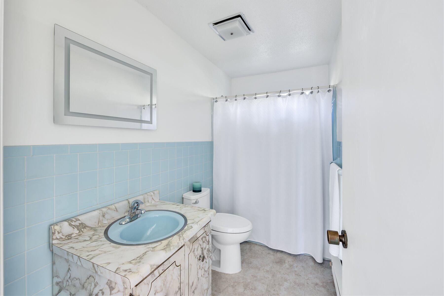 128 Whippoorwill Circle Mashpee, MA 02649 - Photo 8 of 42 70-889A2161