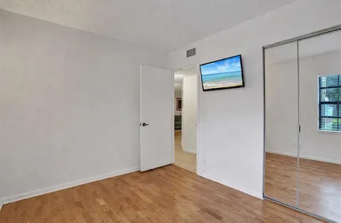 $235,000 | 903 Congressional Way, Unit 903, Deerfield Beach, FL 33442