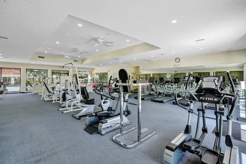 $235,000 | 903 Congressional Way, Unit 903, Deerfield Beach, FL 33442