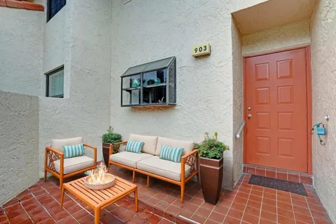 $235,000 | 903 Congressional Way, Unit 903, Deerfield Beach, FL 33442