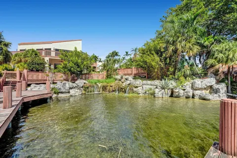 $235,000 | 903 Congressional Way, Unit 903, Deerfield Beach, FL 33442