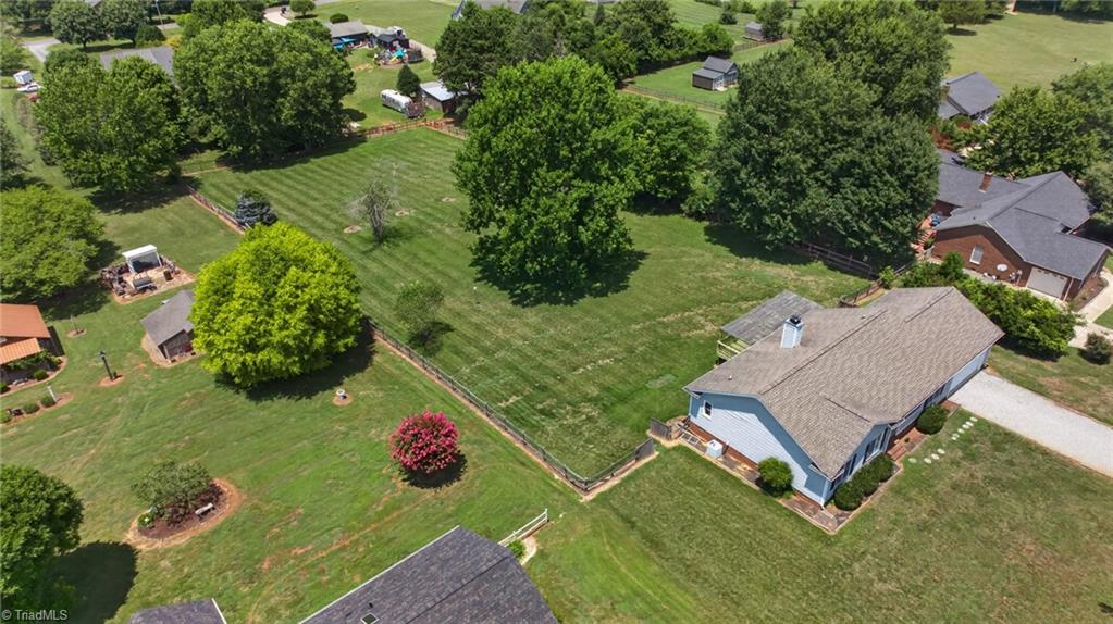 5493 Rolling Meadows Road Randleman, NC 27317 - Photo 29 of 36