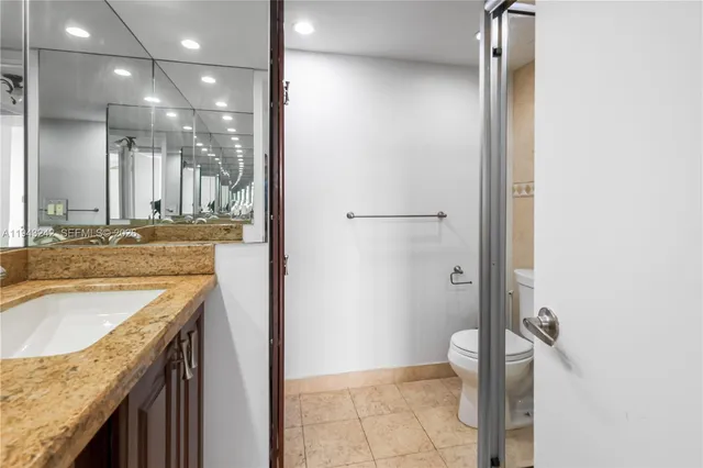 $315,000 | 2841 Northeast 163rd Street, Unit 1002, North Miami Beach, FL 33160