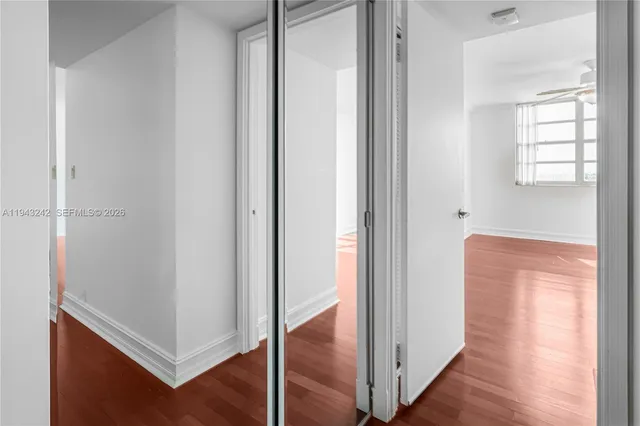 $315,000 | 2841 Northeast 163rd Street, Unit 1002, North Miami Beach, FL 33160