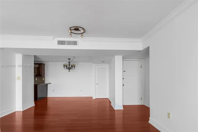 $315,000 | 2841 Northeast 163rd Street, Unit 1002, North Miami Beach, FL 33160