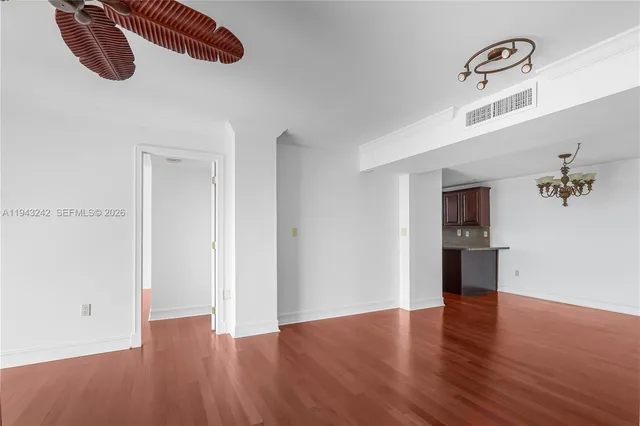 $315,000 | 2841 Northeast 163rd Street, Unit 1002, North Miami Beach, FL 33160