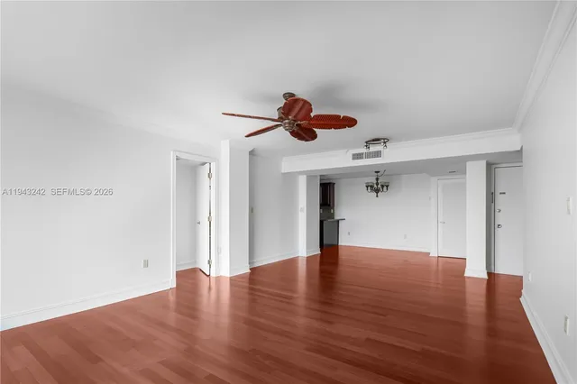 $315,000 | 2841 Northeast 163rd Street, Unit 1002, North Miami Beach, FL 33160