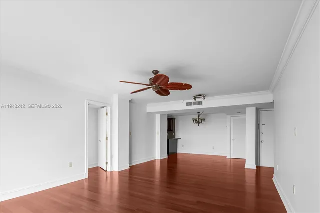 $315,000 | 2841 Northeast 163rd Street, Unit 1002, North Miami Beach, FL 33160