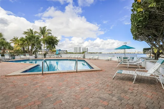 $315,000 | 2841 Northeast 163rd Street, Unit 1002, North Miami Beach, FL 33160