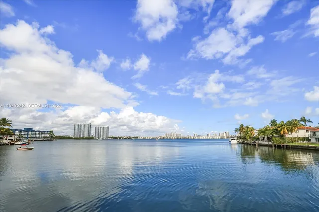 $315,000 | 2841 Northeast 163rd Street, Unit 1002, North Miami Beach, FL 33160